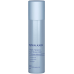 Лак для волос сильной фиксации Bjorn Axen Megafix Hairspray Super Strong Hold